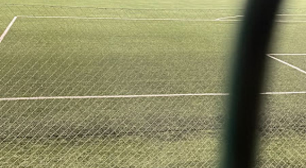 Банный Комплекс «Steam