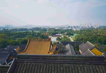 金山第 51 张图片