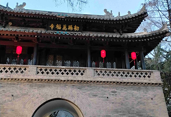 西安博物院第 228 张图片
