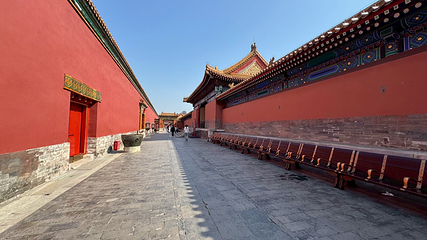 故宫博物院第 309 张图片