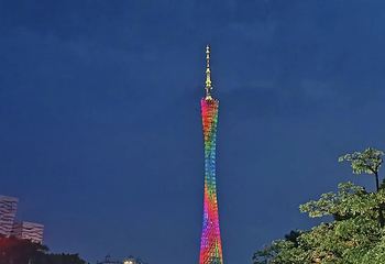 花城广场第 83 张图片