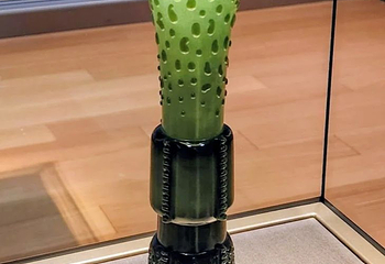 苏州博物馆西馆第 141 张图片