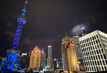 浦东美术馆第 106 张图片