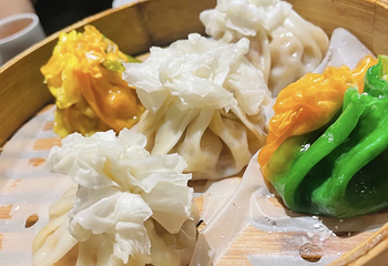 凤临阁第 120 张图片