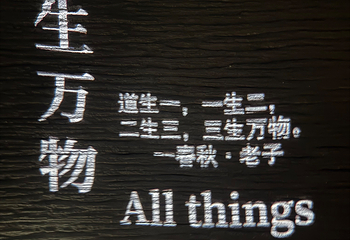 上海温室花园第 320 张图片