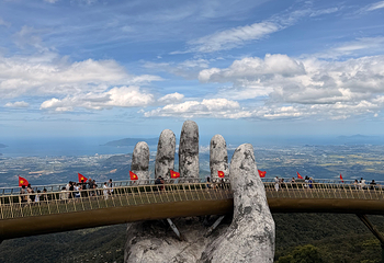 巴拿山第 50 张图片