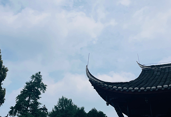 青城山第 470 张图片