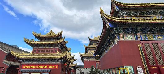 席力图召第 40 张图片
