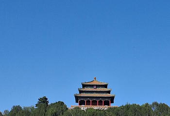 故宫博物院第 550 张图片
