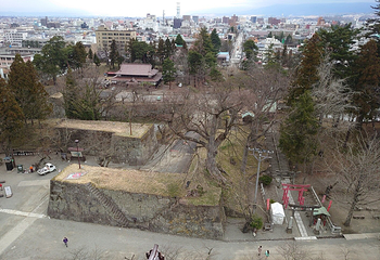 黑川城第 57 张图片