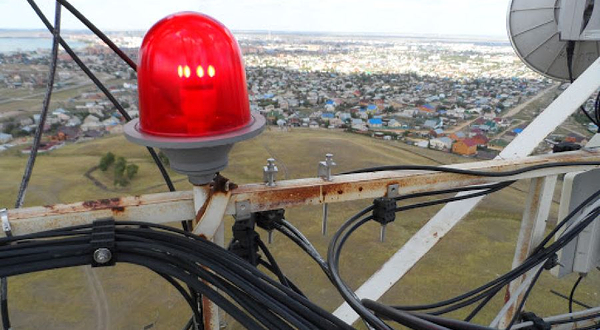 Сноутюбинг Парк Locoland