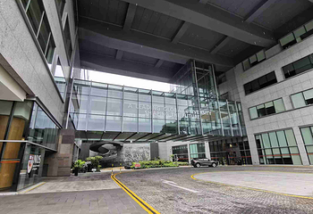 新加坡国立大学第 25 张图片