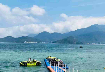 较场尾第 20 张图片