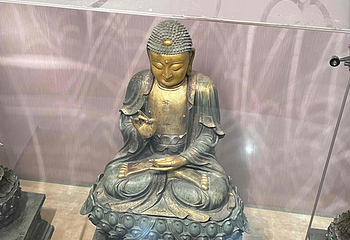 台北故宫博物院第 64 张图片