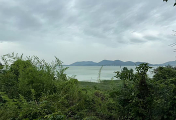 西山第 83 张图片