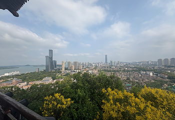 西津渡历史文化街区第 55 张图片