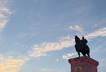大唐不夜城第 239 张图片