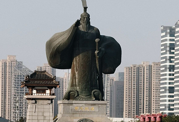 汉城湖景区第 41 张图片