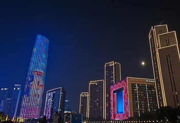 海河游船第 79 张图片