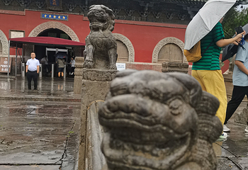 隆兴寺第 97 张图片
