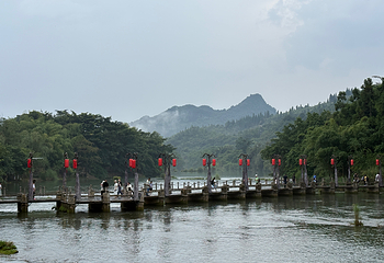 黄果树景区第 55 张图片