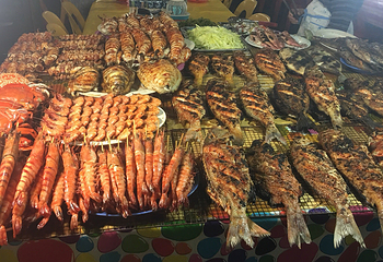 菲力宾市场第 37 张图片