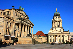 Konzerthaus