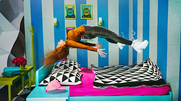 伊斯坦布尔自拍博物馆