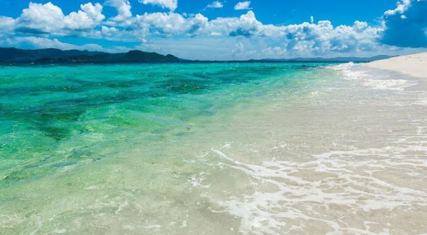 KARAKOL SWIMMING POOL AND SAUNA