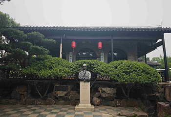 梅园第 197 张图片