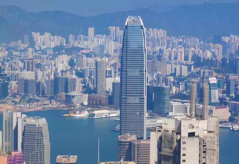 太平山顶第 100 张图片