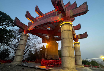 黄鹤楼第 242 张图片