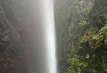江郎山风景名胜区第 126 张图片