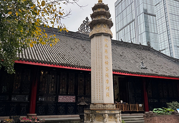 天府广场第 58 张图片