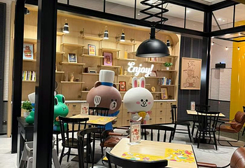 葡京人综合度假区第 26 张图片
