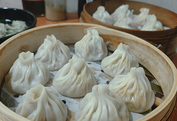莱莱小笼·乔艾第 52 张图片