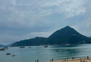 浅水湾第 66 张图片