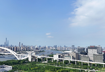 世博文化公园第 32 张图片