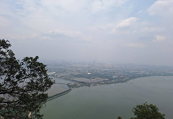 滇池第 53 张图片
