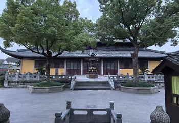 观前街第 40 张图片