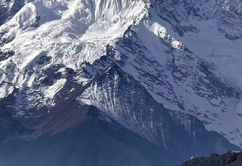 梅里雪山国家公园第 37 张图片