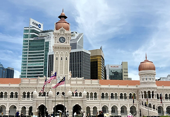独立广场第 56 张图片