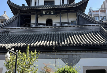南宋御街第 100 张图片
