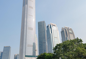 花城广场第 49 张图片