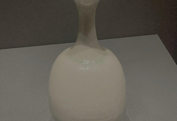 陕西考古博物馆第 174 张图片