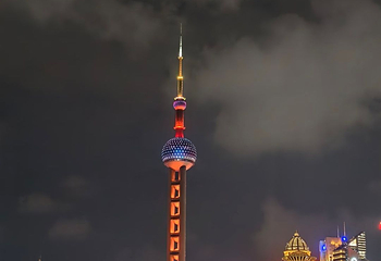 外滩第 150 张图片
