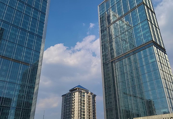 春熙路第 183 张图片