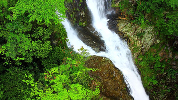 福州旗山国家森林公园