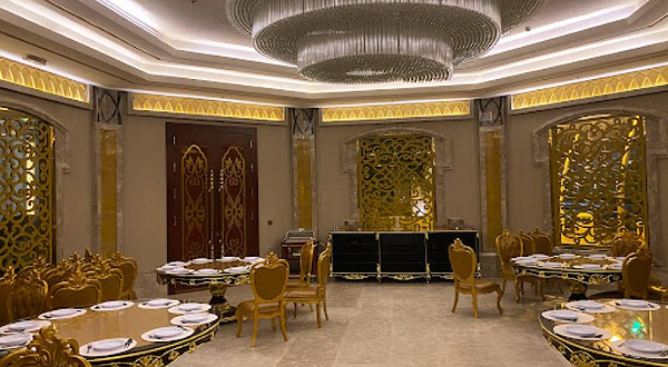 H laylati | هذه ليلتي