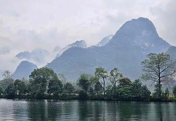 鹅泉第 42 张图片